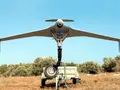 post_big/Aeronautics-Orbiter-4_03.jpg