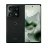 Preview of loaded Razr Fold screens