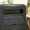 Король вайбу: огляд надпотужної акустичної колонки Samsung Sound Tower MX-ST50B зі вбудованим акумулятором та світлодіодною підсвіткою-15