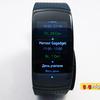 samsung-gear-fit2-pro-gal112.jpg