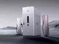 post_big2/huawei-supercharge-ti-01.webp