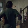 Detroit_ Become Human™_20180524013034.jpg