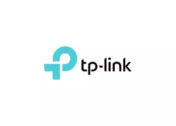 TP-Link Deco X80-5G, Deco X73-DSL и Deco X96: обновлённые Mesh-системы с поддержкой Wi-Fi 6