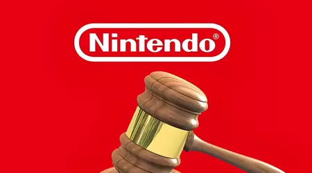 Nintendo проти Трампа: японська компанія звернулася до суду і вимагає від уряду США відшкодування збитків через незаконні мита
