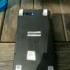Huawei-Honor-10-3.jpg