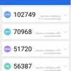 Обзор realme 6 Pro: шесть камер за 9000 гривен-77