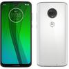 moto-g7-phone-2.jpg