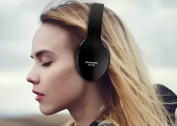 10 лучших закрытых беспроводных наушников с Aliexpress до 20 долларов