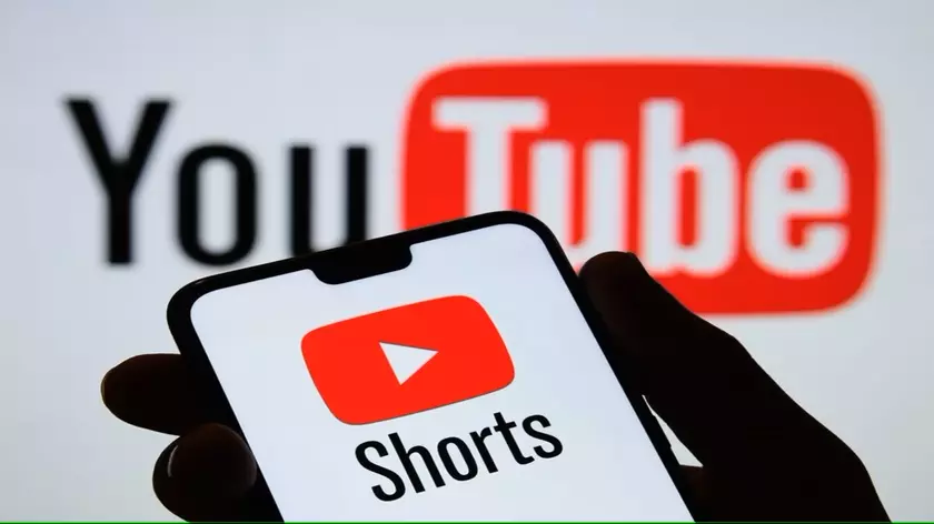 YouTube Shorts становится важным элементом монетизации компании