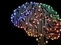post_big/google-ai-hide-data.jpg