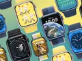 post_big/watchOS_10.2-1.jpg