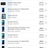 Обзор ASUS ZenFone 8: приз зрительских симпатий-157