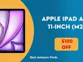 post_big/Apple_iPad_Air_11-inch_M2_1.jpg