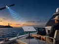 post_big2/starlink-personal-maritime-tai-01.webp