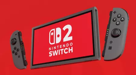Інсайдер: Nintendo Switch 2 може отримати приріст потужності до 3 терафлопс у док-станції