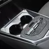 BMW X5 M60e xDrive 2026 зображення 25