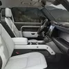 Preview image of car gallery