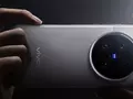 Vivo X300 Ultra перевернет рынок фотофлагманов: новинка станет первым смартфоном с двумя 200 МП сенсорами и объективом с 35 мм EFL