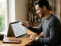 post_big2/best-2-in-1-laptop-for-note-taking.webp