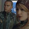 Detroit_ Become Human™_20180520000859.jpg