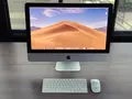 post_big/Apple-iMac-21.5-Inch.jpg