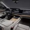 Миниатюра бокового вида Audi Q7 2027