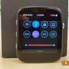 Обзор Shanling Q1: компактный Hi-Fi плеер в ретро-стиле-32