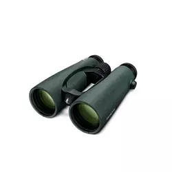 Swarovski EL 10x50 