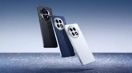 OnePlus 13 популярний в Китаї: Флагман отримав понад 100 000 замовлень всього за 30 хвилин після старту продажів