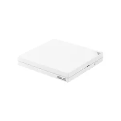 ASUS RT-AX57 Go