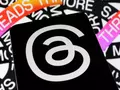 post_big/07THREADS-LOGO-zmkv-superJumbo.jpg