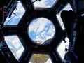 post_big/iss-4k-nasa.jpg
