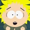 smishenko