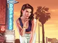 post_big/gta6.jpg