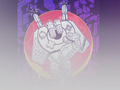 post_big/Screenshot_123.png