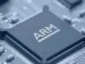post_big/arm_cpu.jpg