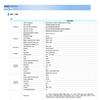 galaxy-m10-specs-leaked-1.jpg