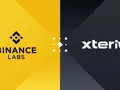 post_big/binance.webp