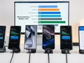 post_big2/samsung-s26u-vs-iphone-17-pro-max-battery-test-02.webp