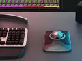 post_big/dDPKWEnSt9X6.jpg