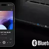 Миниатюра Схемы подключения Yamaha B200A
