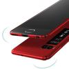 meizu_pro_7_renders_07.jpg