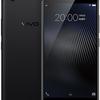 vivo-x9s-x9s-plus-5.jpg