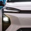 Miniature image of the new Chevrolet Bolt EV