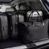 Изюминки дизайна Audi Q7 2026