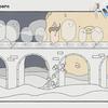 Мініатюра четвертого скріншоту з гри While Waiting