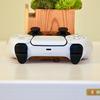 Обзор PlayStation 5: купи меня, если сможешь-57