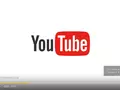 post_big/google-youtube-two-ads-on-start-m.jpg