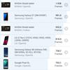 Обзор смартфона vivo X50: универсальная квадрокамера и AMOLED-дисплей на 90 Гц-148