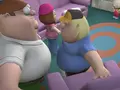 post_big/ai-family-guy-banned-696x442.jpg